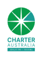 Charter Australia_logoCMYK01