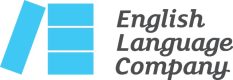 ELC_Logo2025-1