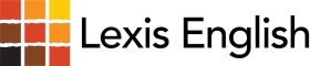 Lexis
