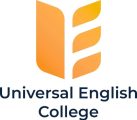UEC